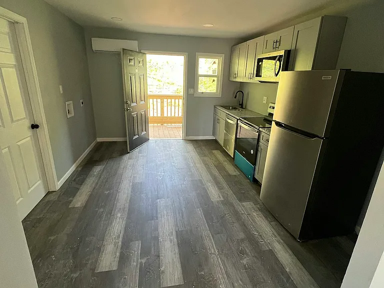 106 N Pugh St #A — Photo 7