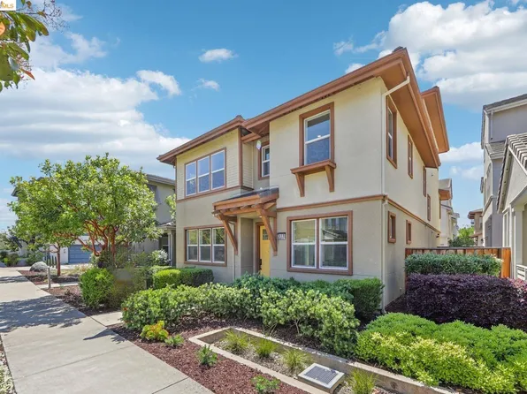 419 Dewitt Ln, Alameda, CA 94501