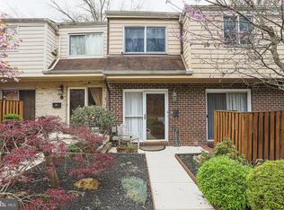 3 Lighttown Ct #3, Baltimore, MD 21208