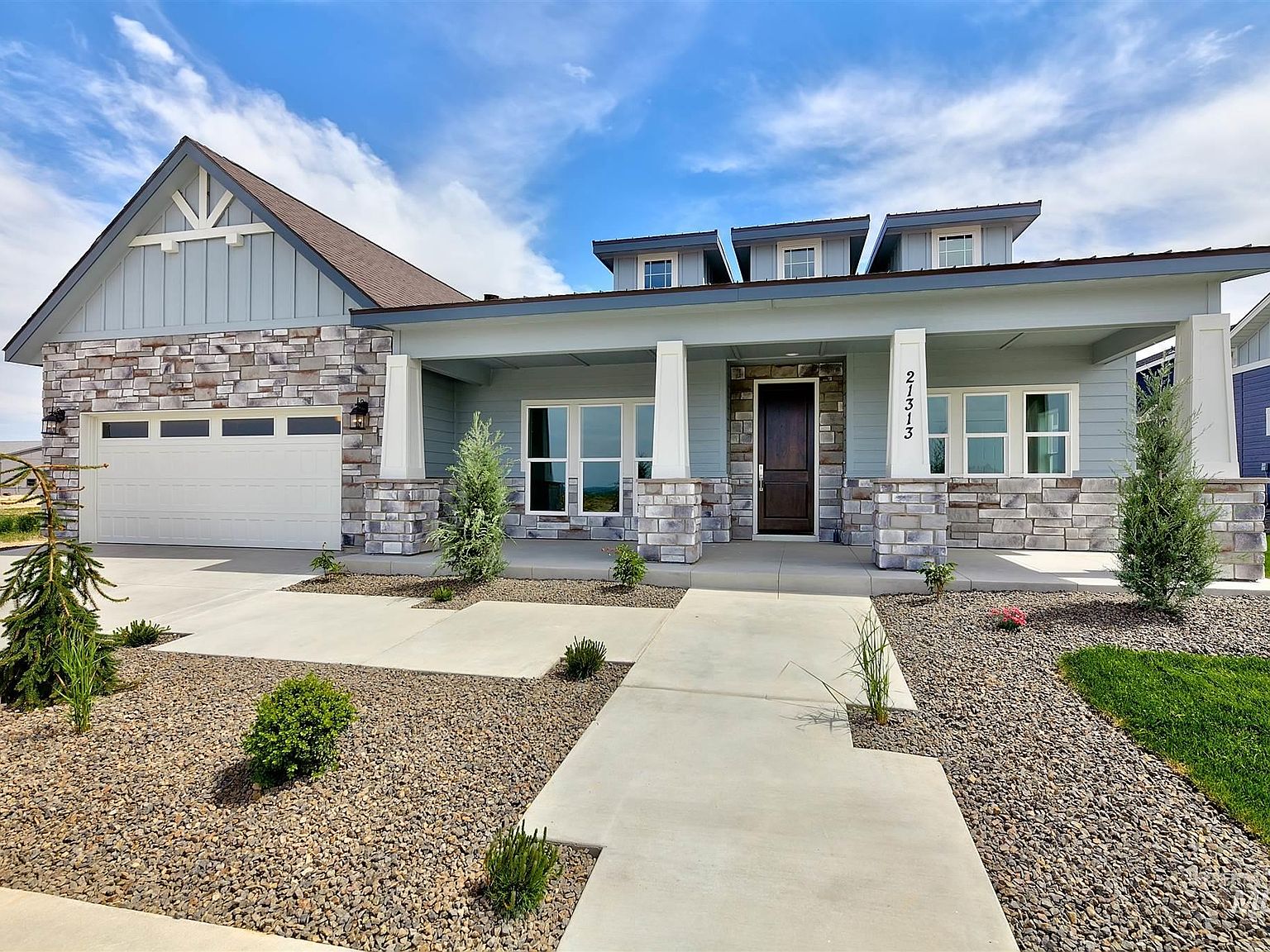 21313 Cessna Ct, Greenleaf, ID 83626 Zillow
