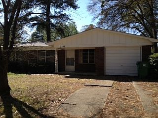 1st image of 3705 Sabine Ave