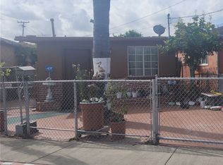 4914 Astor Ave, Commerce, CA 90040