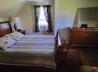 9 Hobson Ave #2, Windsor, CT 06095
