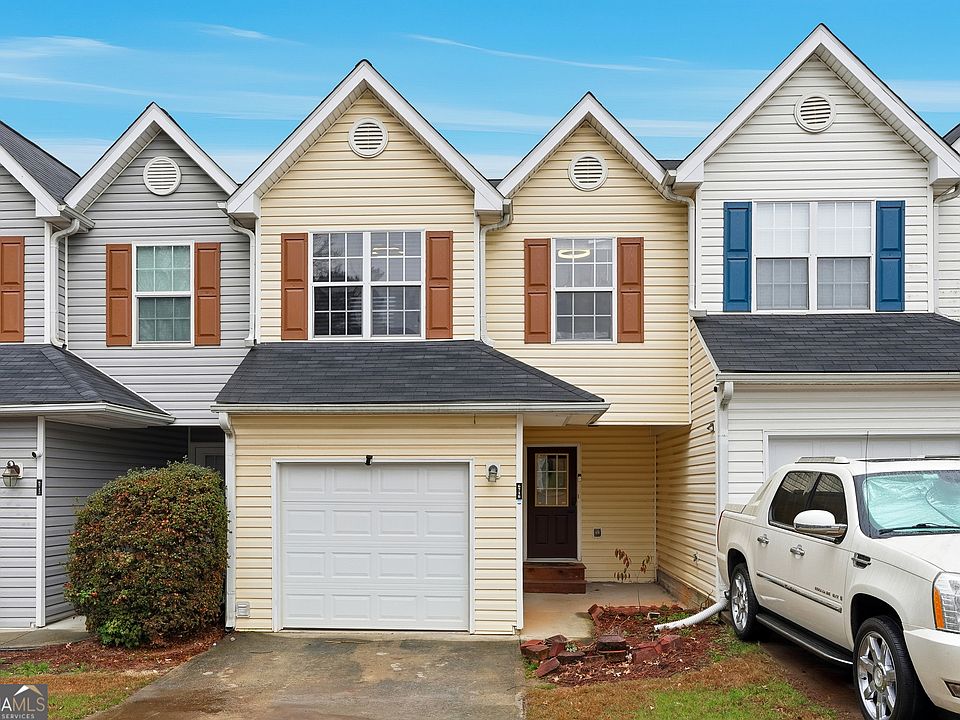 1st image of 6710 Gallant Ct SE #31