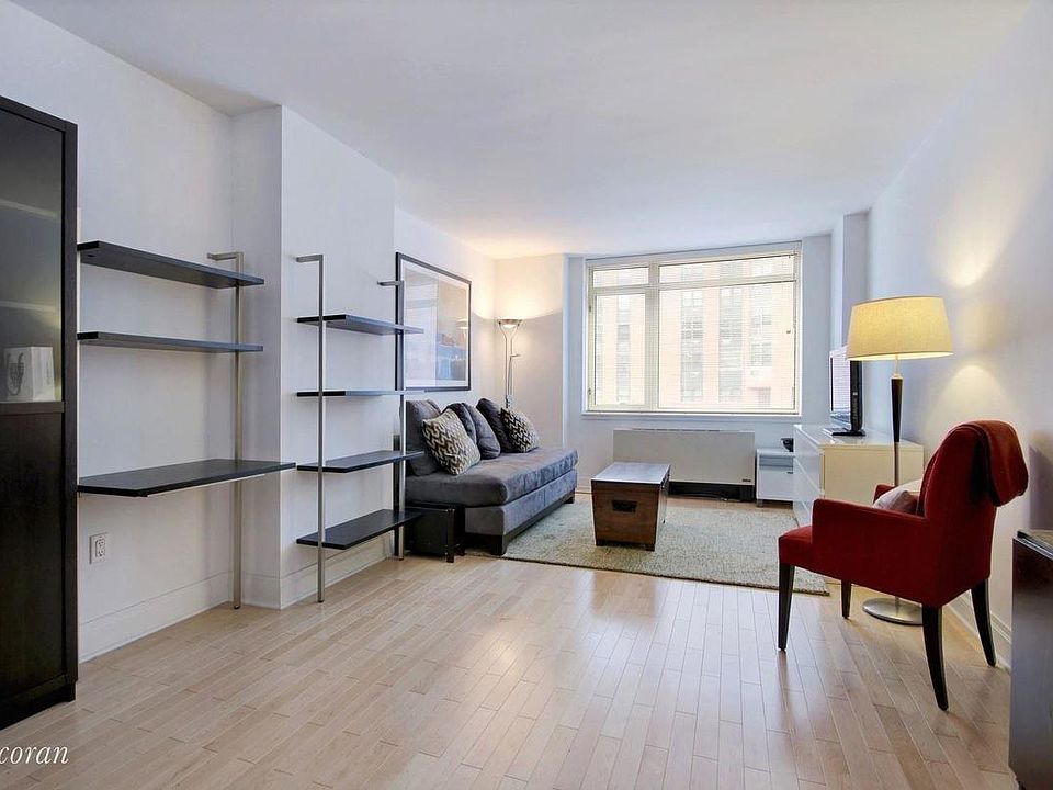 1st image of 1760 2nd Ave APT 3A