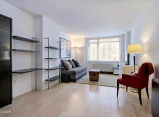 1760 2nd Ave APT 3A, New York, NY 10128
