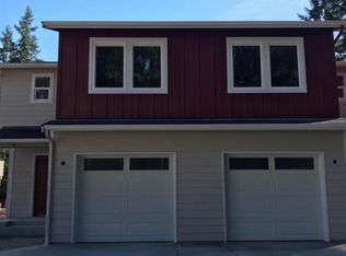 1789 NW Bandit Way, Silverdale, WA 98383