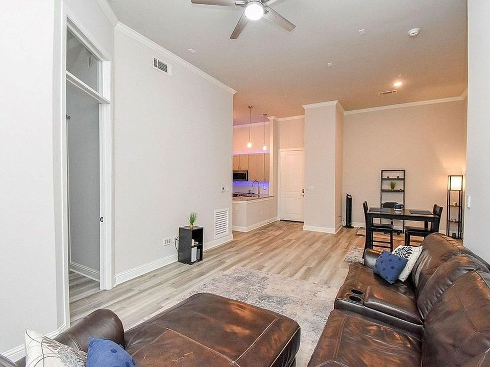 1st image of 300 Saint Joseph Pkwy APT 421