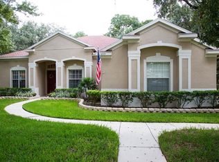 4219 Walden View Dr, Brandon, FL 33511