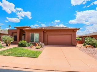 250 N Snow Canyon Dr UNIT 41, Ivins, UT 84738