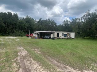 7935 Ott Williams Rd, Clermont, FL 34714