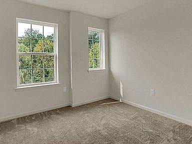 Photo credits: Landmark Homes