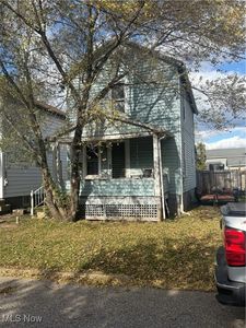 75 20th St, Wellsburg, WV, 26070
