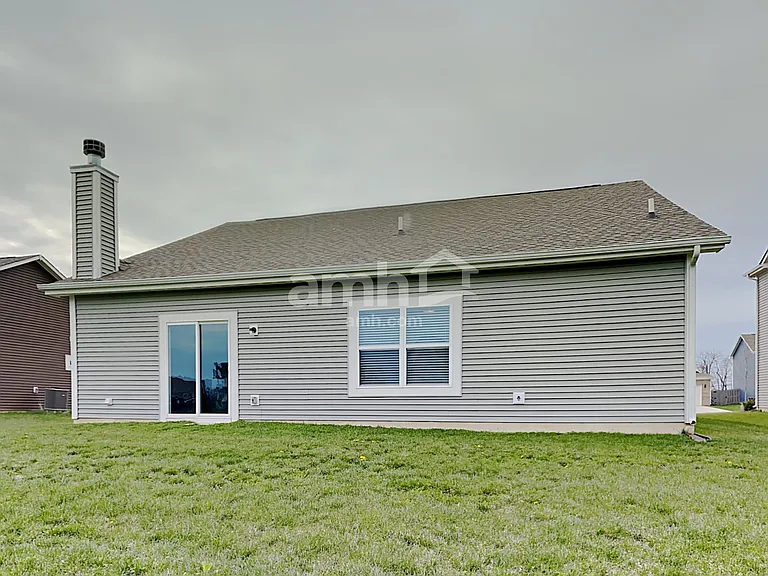 1268 W Crystal Dr — Photo 21