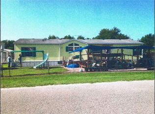 3315 Oakland Rd S, Lakeland, FL 33801