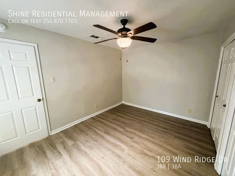 109 Wind Ridge Dr — Photo 14