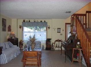 14424 SW 124th Ct, Miami, FL 33186