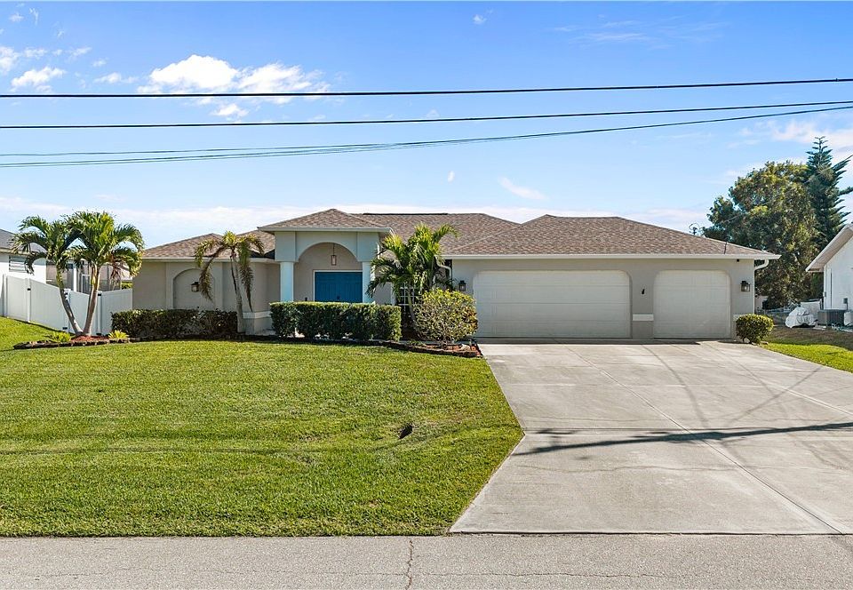 1st image of 2549 SW 24th Court Cpe