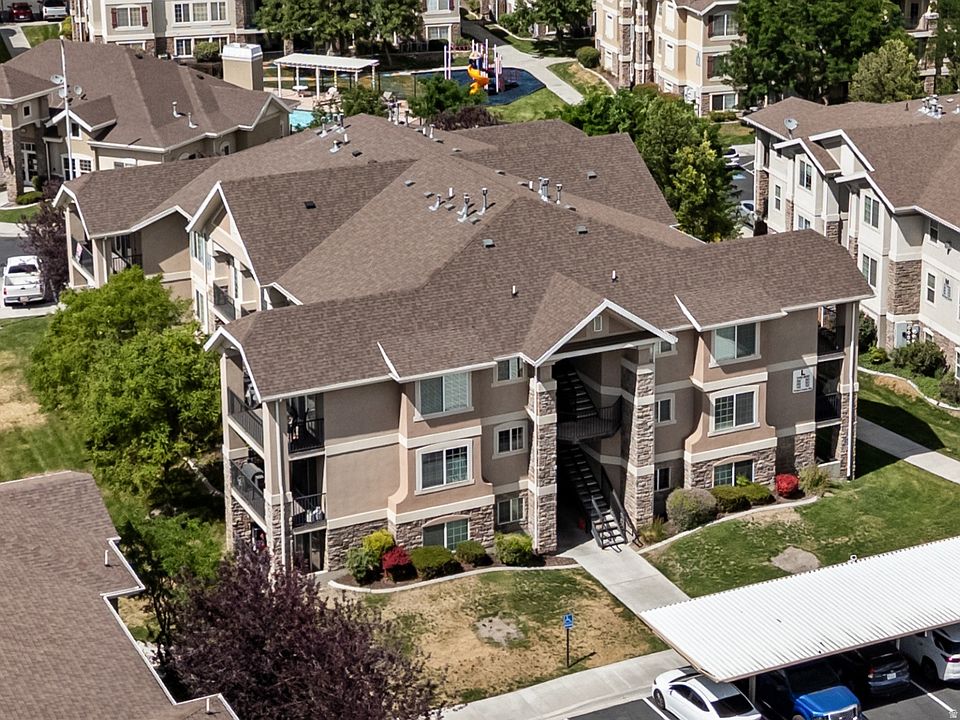 1st image of 1249 W Cambria Way N #L302