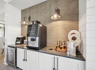 1122 Medlin Rd #8-202, Durham, NC 27707