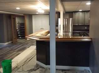 6600 McCarty Rd, Saginaw, MI 48603