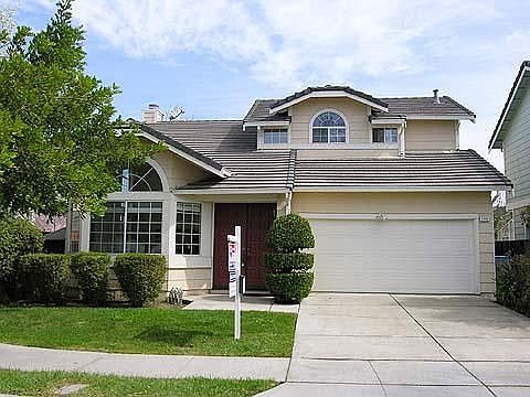 1st image of 1242 Harefield Dr