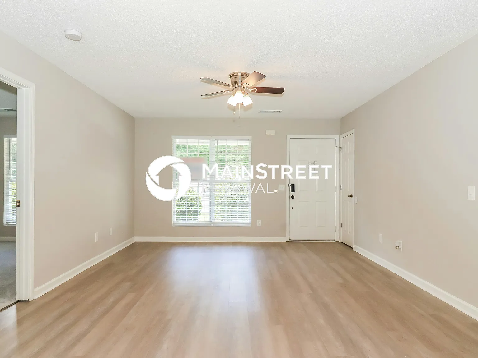 542 Scrooch Ct — Photo 4