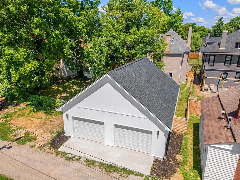 464 N Martin Luther King Blvd — Photo 98