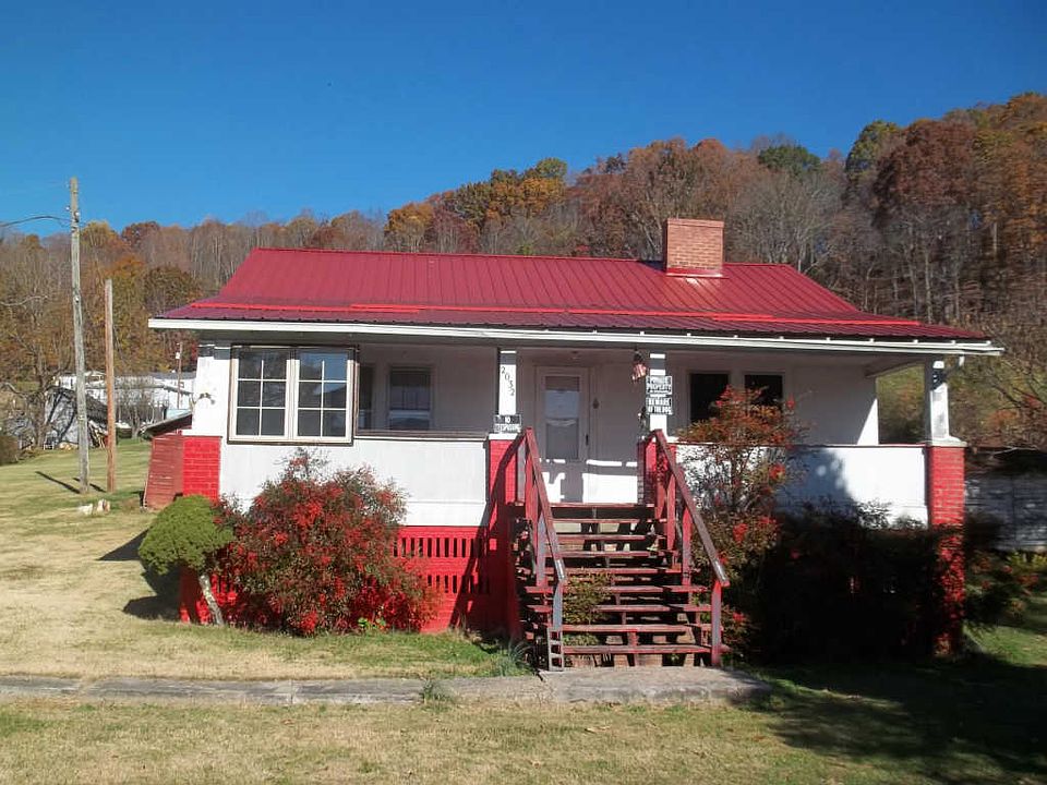 1st image of 2032 Chapel Dr