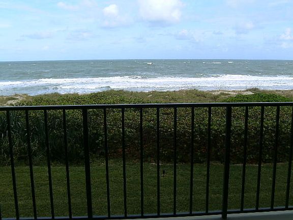 3rd image of 4250 N A1a #305