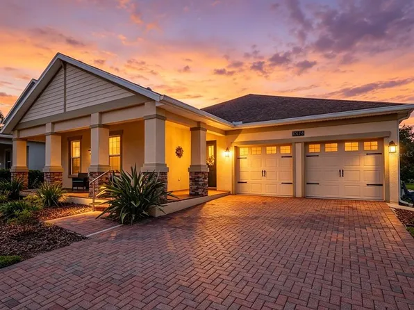 10174 Lovegrass Ln, Orlando, FL 32832