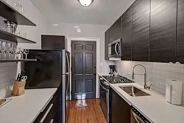 518 Lamar Ave — Photo 65