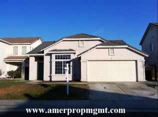 8461 Ceonothus Ct, Elk Grove, CA 95624