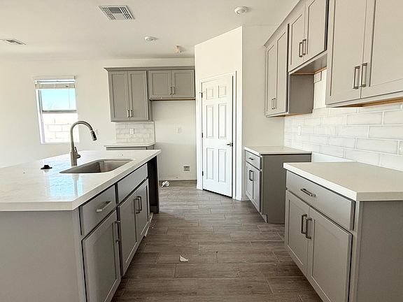 7th image of this home