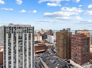 111 W Maple St APT 3305, Chicago, IL