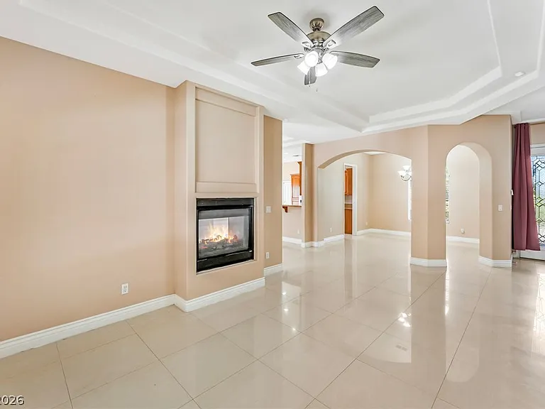 7205 Madonna Dr — Photo 4