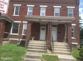 400 E Whittier St #11395418, Columbus, OH 43206