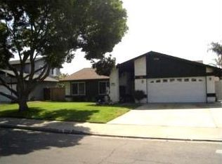 13081 Basswood Ave, Chino, CA 91710
