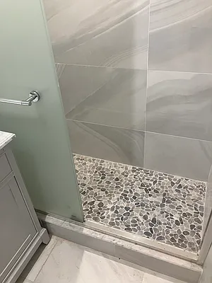 Rented by Owner | media 2