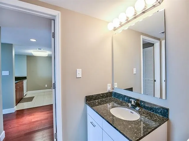 300 S Duval St #1503 — Photo 24