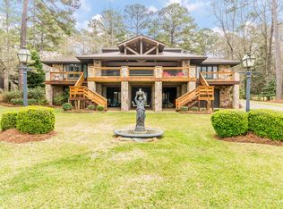 520 Willow Way E, Alexander City, AL 35010