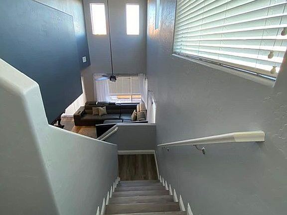 4th image of 9048 Castledowns St