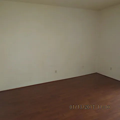 12123 W Bell Rd #109 — Photo 29