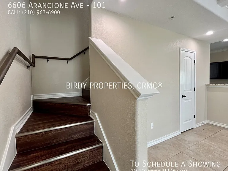 6606 Arancione Ave #101 — Photo 15