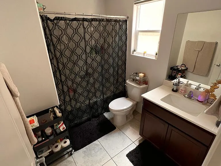 375 Yellow Finch Ln — Photo 20