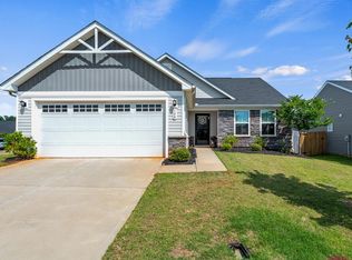 108 Bending Branch Rd, Greenville, SC 29605