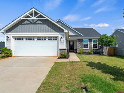 108 Bending Branch Rd, Greenville, SC, 29605