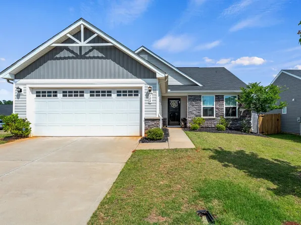 108 Bending Branch Rd, Greenville, SC 29605