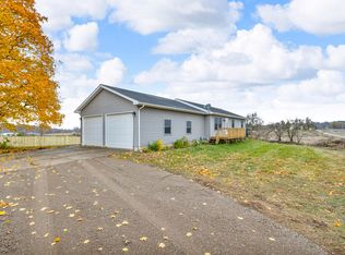 8373 S Stoney Lake Rd, Jackson, MI 49201