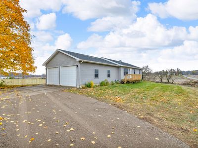 8373 S Stoney Lake Rd, Jackson, MI, 49201